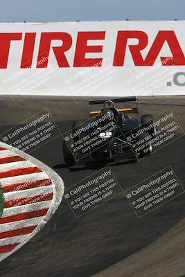 media/May-16-2025-Speed Ventures (Fri) [[030a46a976]]/Red/Session 3 (Corkscrew)/
